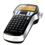 Dymo - Dymo LabelManager 420 P