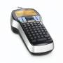Dymo 7