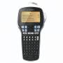 Dymo 6
