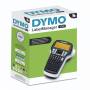 Dymo 5