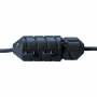 Tether Tools - TetherGuard Extension Lock Schwarz