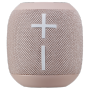 Logitech [accessories] Ultimate Ears Wonderboom 2 Just Peach - Ultimate Ears Wonderboom 2, pche