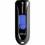 Transcend - USB-Stick 256GB Transcend JetFlash 790 USB3.1 schwarz