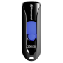 Transcend - USB-Stick 256GB Transcend JetFlash 790 USB3.1 schwarz
