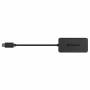 Usb-hub 4-port Transcend Usb3.1 Type-c Hub2c Ohne Netzteil 3