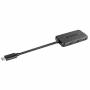 Usb-hub 4-port Transcend Usb3.1 Type-c Hub2c Ohne Netzteil 2