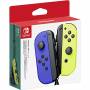  "Nintendo Switch-Joy-Con 2er-Set, Bewegungssteuerung-Nintendo-Hardware/Electronic"