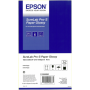 Epson - 1x2 Epson SureLab Pro-S Paper BP Glossy 152 mm x 65 m 254 g