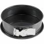 Kaiser - La Forme Plus Springform mit Flachboden 24 cm
