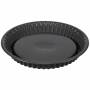 Kaiser - KAISER La Forme Plus cake base 28 cm