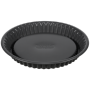 Kaiser - KAISER La Forme Plus cake base 28 cm