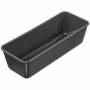 Kaiser - La Forme Plus Brotback- form 30 cm fr 1000 g