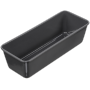 Kaiser - La Forme Plus Brotback- form 30 cm fr 1000 g