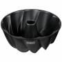  "Kaiser-Inspiration Gugelhupfform 25 cm geschwungene Oberflche-Kaiser-Hardware/Electronic"