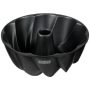 Kaiser - Inspiration Gugelhupfform 25 cm geschwungene Oberflche