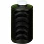  "Kaiser-Faltflasche 900-2000 ml 4199-Kaiser-Hardware/Electronic"
