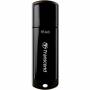 Transcend - TS16GJF700