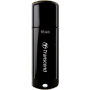 Transcend - TS16GJF700
