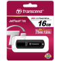 Transcend 1