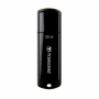 Transcend - Transcend JetFlash 700