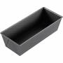 Kaiser - Kaiser 650043 Rectangular bandeja de horno