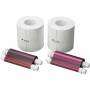  "Mitsubishi Electric-Mitsubishi CK-D 718 13x18 cm 2x 230 Prints-Mitsubishi Electric-Hardware/Electronic"