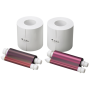 Mitsubishi Electric - Mitsubishi CK-D 718 13x18 cm 2x 230 Prints