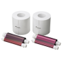 Mitsubishi Electric - Mitsubishi CK-D 720 15x20 cm 2x 200 Prints