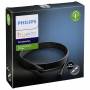 Philips - Hue Outdoor Verlngerungskabel 5m