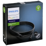 Philips - Hue Outdoor Verlngerungskabel 5m