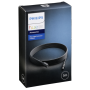Philips - Hue Play Verlngerungskabel 5m