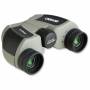 Carson Optical 4