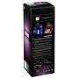 Philips 2