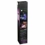 Philips 2