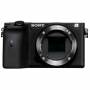 Sony 5