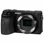 Sony 4
