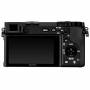 Sony 2