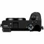Sony 1