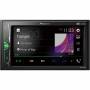 Pioneer 3