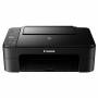Canon - Canon PIXMA TS 3350