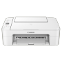 Canon - Canon PIXMA TS 3351
