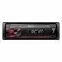 Pioneer - MVH-S220DAB