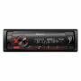 Pioneer - MVH-S420BT (MVH-S420BT)