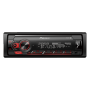 Pioneer - MVH-S420BT (MVH-S420BT)
