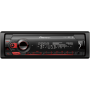 Pioneer - MVH-S420DAB