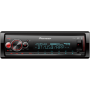 Pioneer - MVH-S520DAB