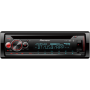 Pioneer - DEH-S720DAB