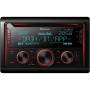 Pioneer - FH-S820DAB