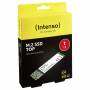 Intenso 1