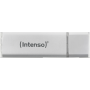 Intenso - Ultra Line 256GB USB Stick 3.0